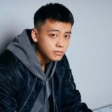 【六本木クラス】竹内涼真の髪型が似合ってないと不評！理由は？ネットの評判まとめ！