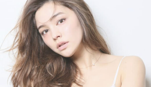 長谷川恵一の義妹・ステファニーがかわいい！尾崎美紀と知り合いでモデルやタレントとして活躍中！