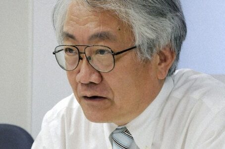 近藤誠医師の経歴！慶應医学部を主席で卒業！奥さんも医者で娘がひとり